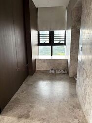 Centennia Suites (D9), Condominium #609580521